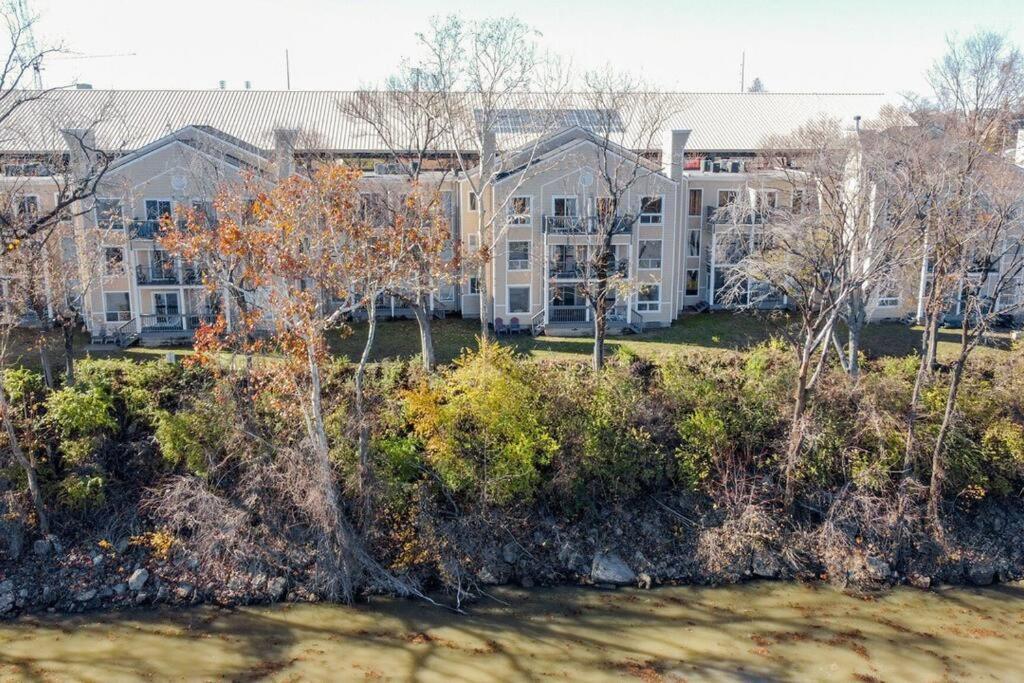 Nash Star Private Condo - 2Bed, 2Bath, Sleep 6, 25 Min Walk To Broadway And All Nashville Attractions, Pool, Gym Εξωτερικό φωτογραφία