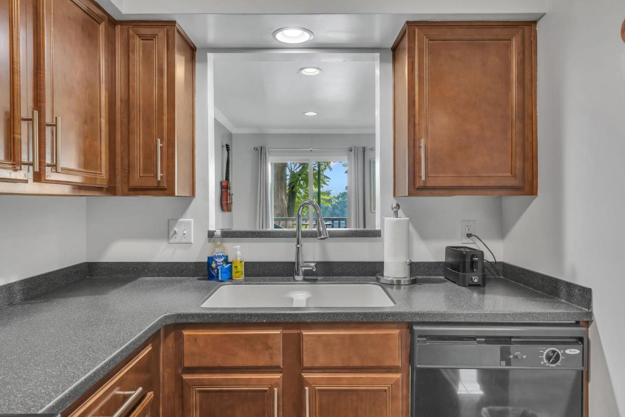Nash Star Private Condo - 2Bed, 2Bath, Sleep 6, 25 Min Walk To Broadway And All Nashville Attractions, Pool, Gym Εξωτερικό φωτογραφία